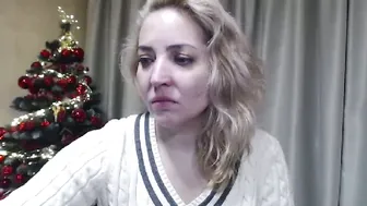 ohsweetmari 12-21-2025