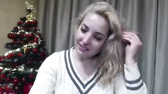 ohsweetmari recorded nude video 495672