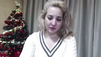 ohsweetmari 12-21-2025