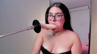 amywhitte_ recorded nude video 495684