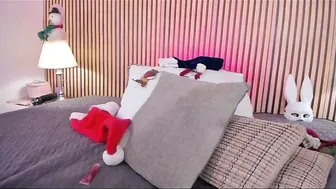 Keeyla_stone sexydance (12/21/2025)