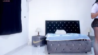 katalella_ds recorded nude video 495686