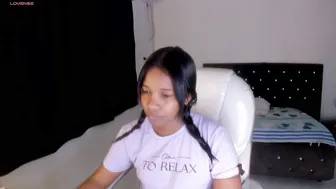 katalella_ds recorded nude video 495686