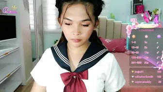 Mstefany stream video cam porn