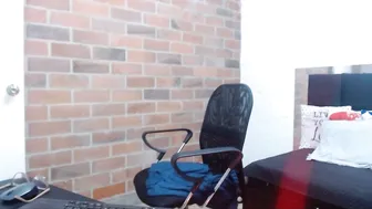selena_tits_ recorded nude video 495690