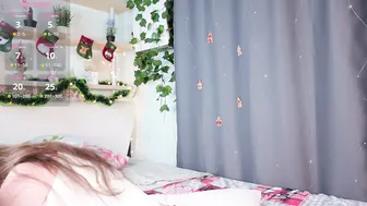 willacrago porn xxx 21 December 2025