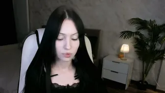 nnnnorooo recorded nude video 495708