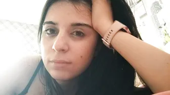 ashtonvisnosky recorded nude video 495710