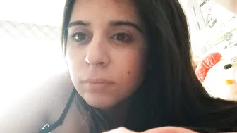 ashtonvisnosky recorded nude video 495710