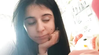 ashtonvisnosky recorded nude video 495710