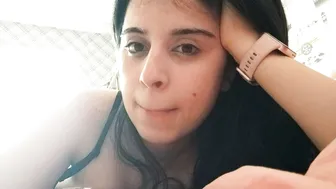 ashtonvisnosky recorded nude video 495710