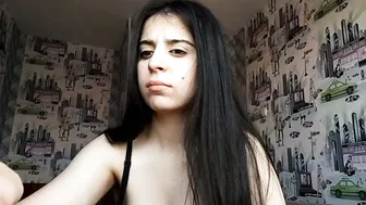 ashtonvisnosky tease porn sex