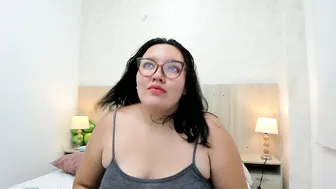 jimena_sandoval recorded nude video 495729
