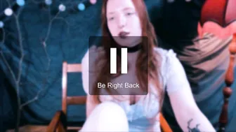 night_liliths recorded nude video 495734
