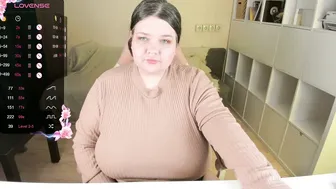 plum_pie__ british - (12/21/2025)