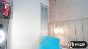 Hannahcb_ porn sex chat 12-21-2025