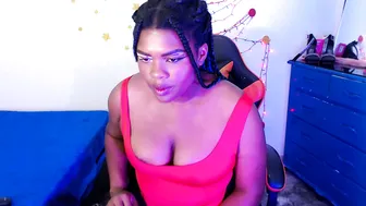 stacyhunterxxx recorded nude video 495743
