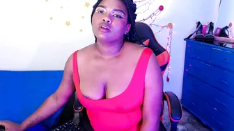 stacyhunterxxx chat porn (12/21/2025)