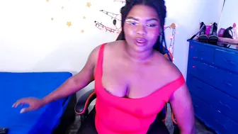 stacyhunterxxx recorded nude video 495743
