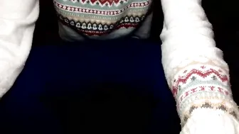 kittysub6969 21-Dec-2025
