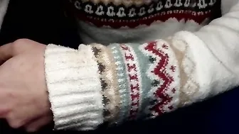 kittysub6969 21-Dec-2025