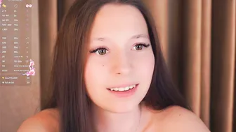 wendiesetters recorded nude video 495749