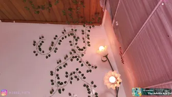 nathaliakyte feet (12/21/2025)