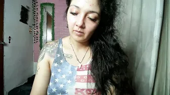 callme_lolas assfuck porn chat video