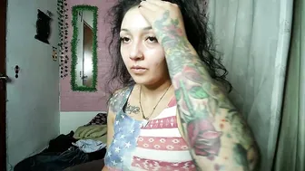 callme_lolas assfuck porn chat video