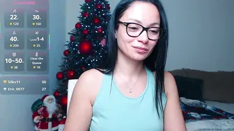 serenesophi recorded nude video 495771