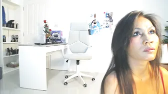 beebeethai recorded nude video 495776