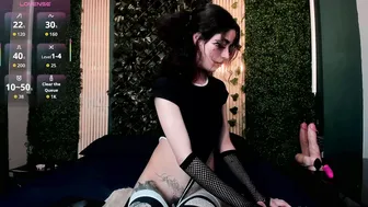 nyxx_moon porn sex (12-21-2025)