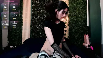 nyxx_moon porn sex (12-21-2025)