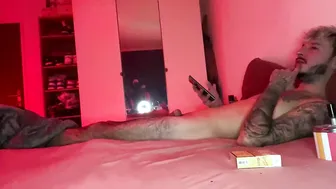 bastone66 recorded nude video 495787