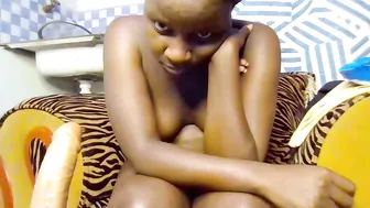 queen014 recorded nude video 495793