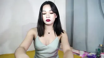 naughty_nebula recorded nude video 495804