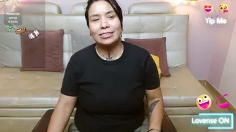 nato_evans recorded nude video 495806