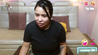 nato_evans recorded nude video 495806