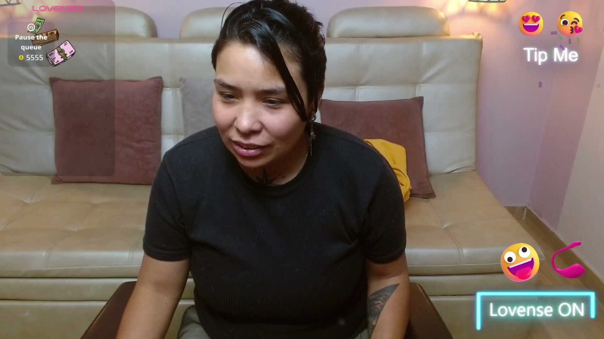 Nato_evans porn video hot webcam porn video