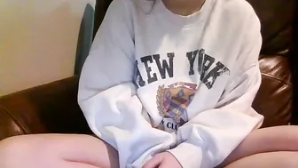 alliebearx recorded nude video 495831