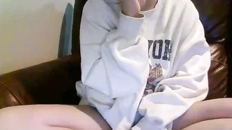 alliebearx recorded nude video 495831