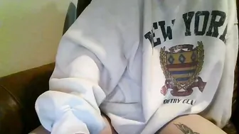 alliebearx recorded nude video 495831