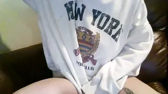 alliebearx recorded nude video 495831