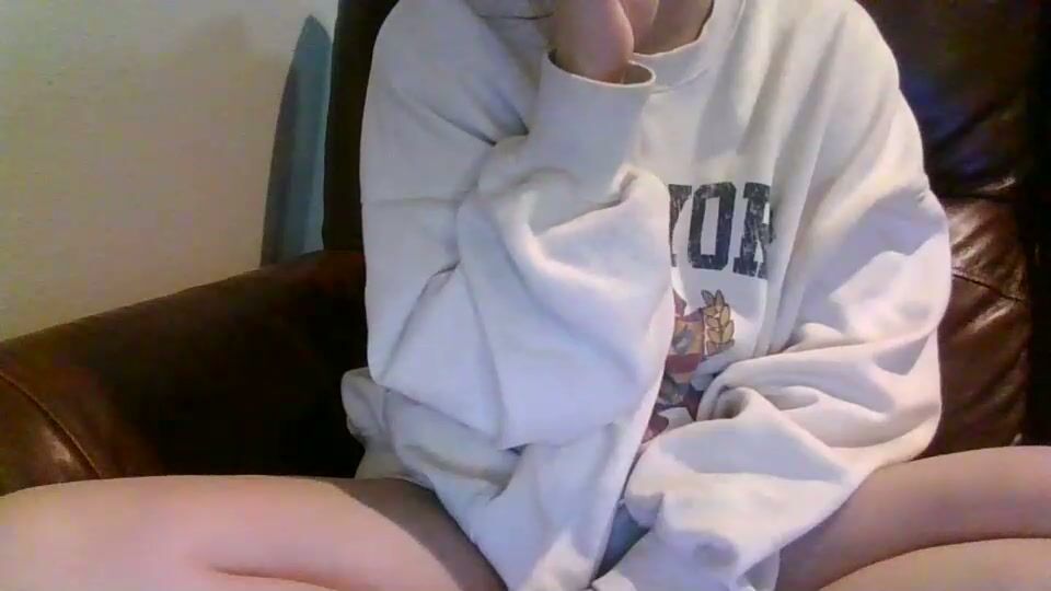 Alliebearx chat sex cam 21 December 2025