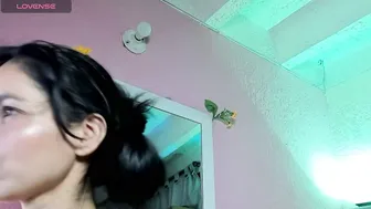 karol_rose12 recorded nude video 495833