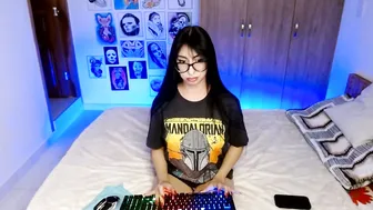 Rachel_rosse11 xxx chat 21 December 2025