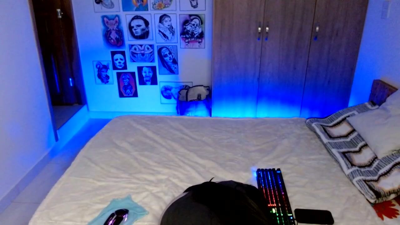 Rachel_rosse11 xxx chat 21 December 2025