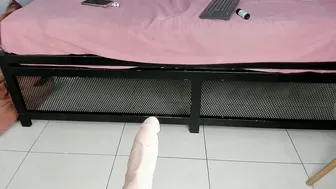 nicoletcherry__ recorded nude video 495835