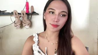yourhotlove_jamellaxxx recorded nude video 495837