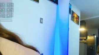 pleasure_vibes023 recorded nude video 495840